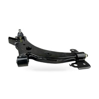 Front Lower Right Control Arm with Ball Joint Suitable for KIA Carens 2000-2002 - ZT3