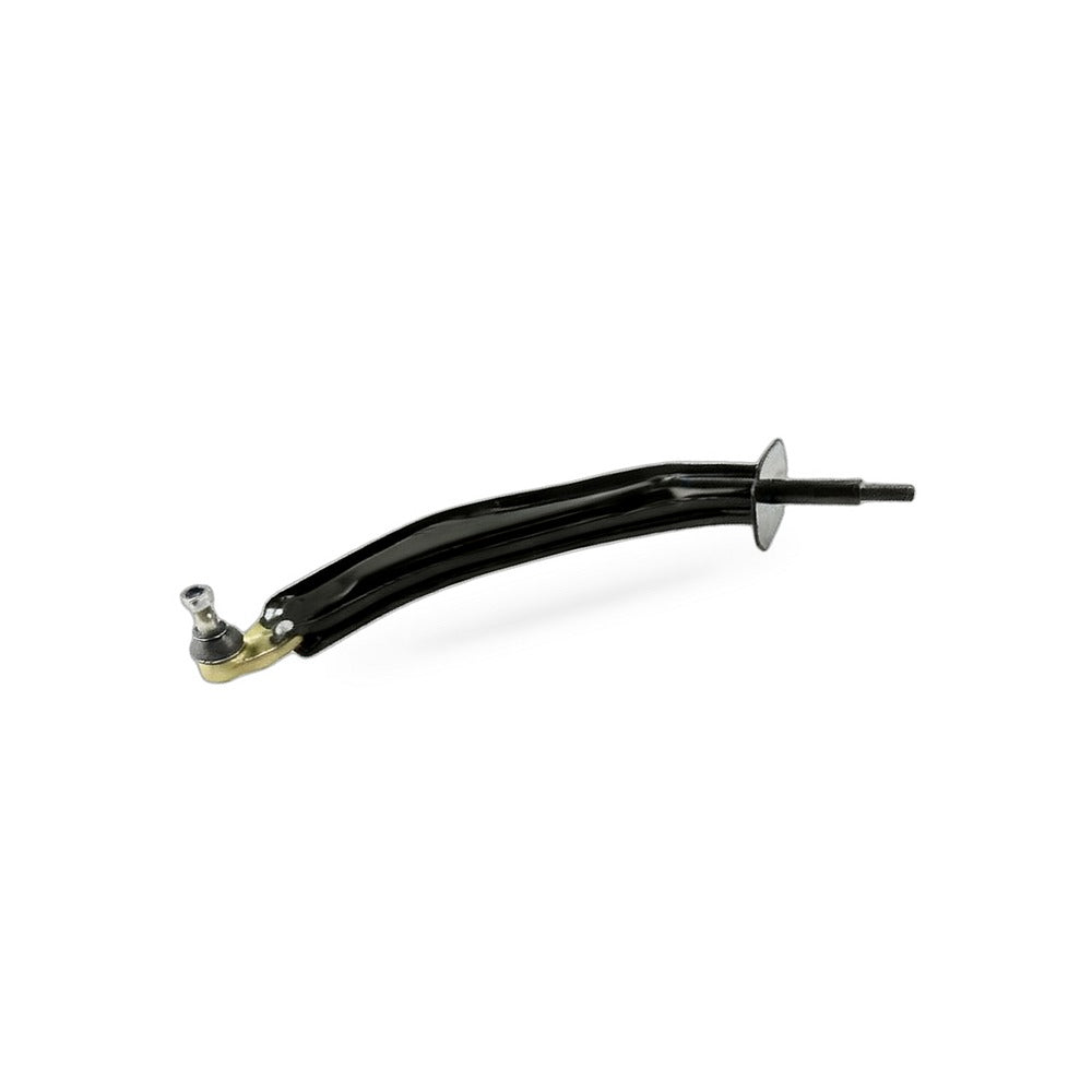 Front Lower Left Control Arm Suitable for Land Rover Freelander I 1998-2006