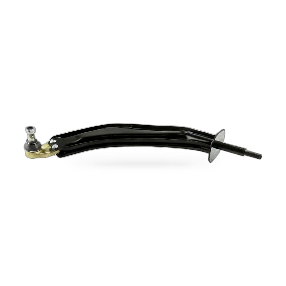 Front Lower Left Control Arm Suitable for Land Rover Freelander I 1998-2006