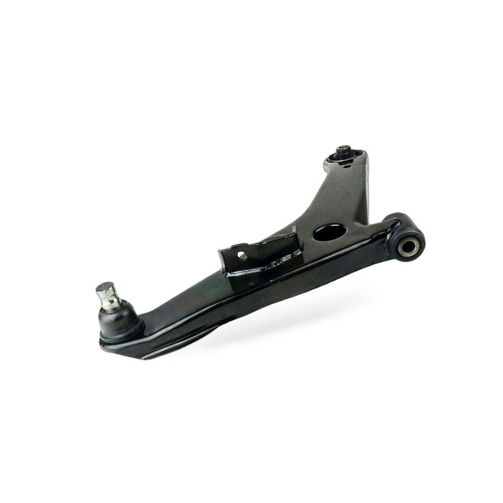 Front Lower Right Control Arm & Ball Joint for MITSUBISHI Outlander ZE ZF 02-06 - BD4