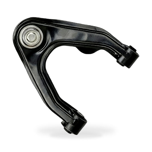 Front Upper Left Right Control Arms Pair Suitable for Nissan Navara D22 4X4
