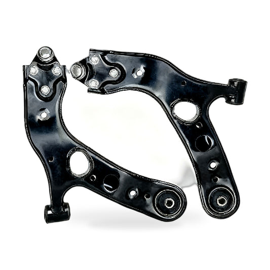 Front Lower Control Arms Suitable for Toyota RAV4 ACA33 ACA38 GSA33 2006-2012