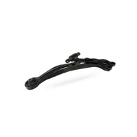 Front Lower Control Arms Suitable for Toyota Camry 1991-1997 Wide Body 5S-FE - BD4