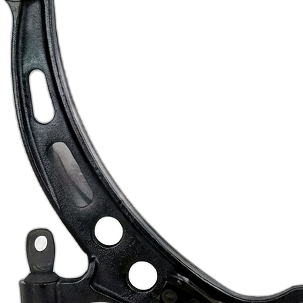 Front Lower Control Arms Suitable for Toyota Camry 1991-1997 Wide Body 5S-FE - XQ1