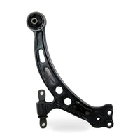 Front Lower Control Arms Suitable for Toyota Camry 1991-1997 Wide Body 5S-FE - ZT2
