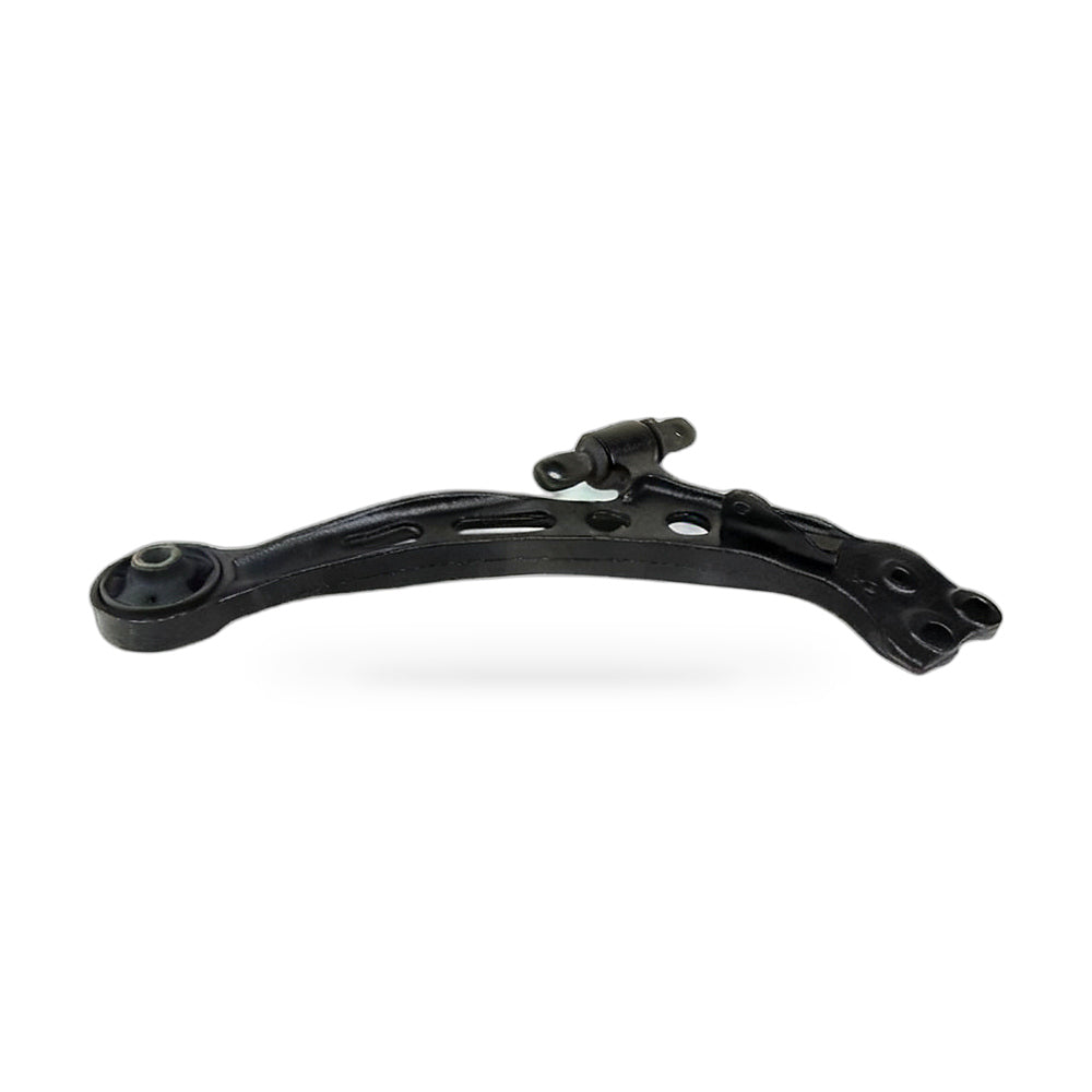 Front Lower Control Arms Suitable for Toyota Camry 1991-1997 Wide Body 5S-FE - ZT3