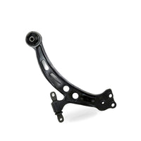 Front Lower Control Arms Pair Suitable for Toyota Vienta SXV10 VCV10 1991-1997 - BD2