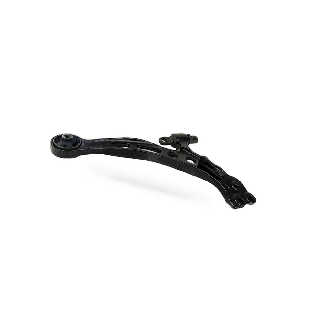 Front Lower Control Arms Pair Suitable for Toyota Vienta SXV10 VCV10 1991-1997 - BD3