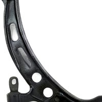 Front Lower Control Arms Pair Suitable for Toyota Vienta SXV10 VCV10 1991-1997 - XQ1