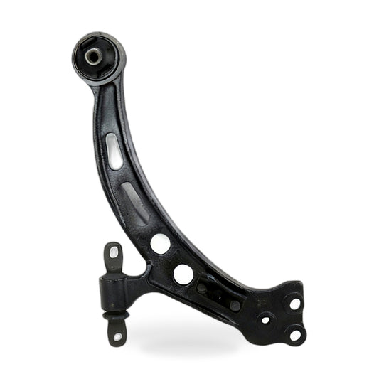 Front Lower Control Arms Pair Suitable for Toyota Vienta SXV10 VCV10 1991-1997 - ZT2
