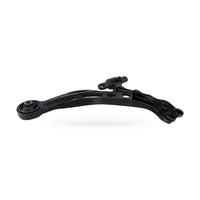 Front Lower Control Arms Pair Suitable for Toyota Vienta SXV10 VCV10 1991-1997 - ZT3
