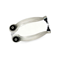 Front Lower Left Right Control Arms Ball Joints Suitable for Volkswagen Touareg