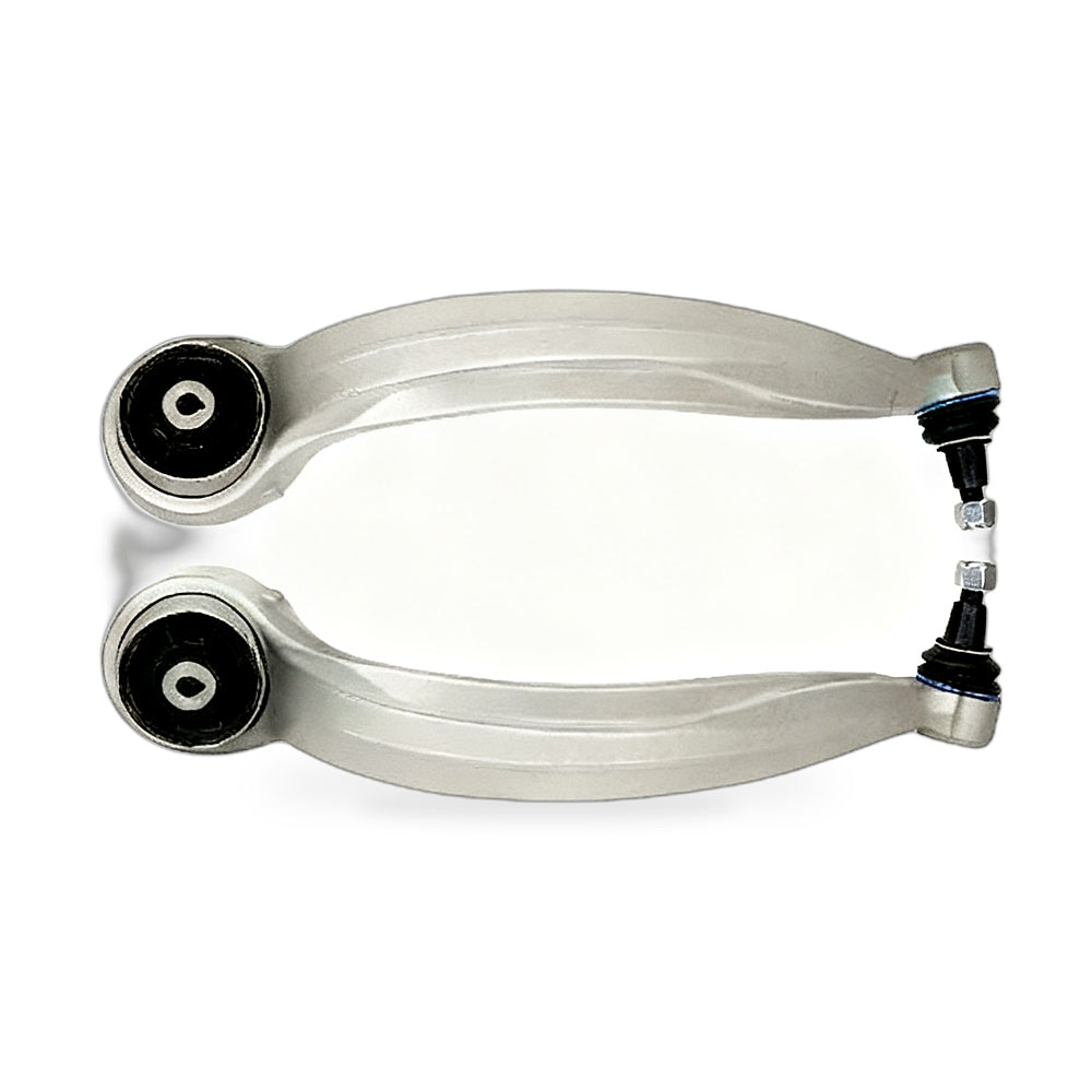Front Lower Left Right Control Arms Ball Joints Suitable for Volkswagen Touareg