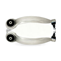 Front Lower Left Right Control Arms Ball Joints Suitable for Volkswagen Touareg