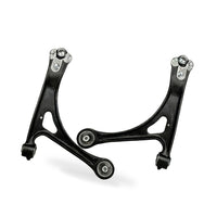 Front Lower Right Left Control Arm & Ball Joints for VOLKSWAGEN NEW BEETLE 1C9 - BD1