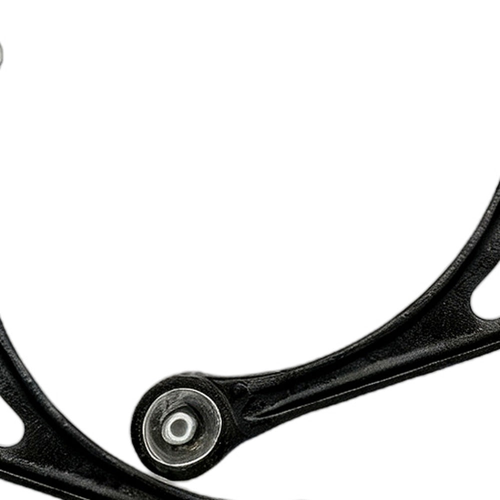 Front Lower Right Left Control Arm & Ball Joints for VOLKSWAGEN NEW BEETLE 1C9 - XQ1