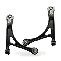 Front Lower Right Left Control Arm & Ball Joints for VOLKSWAGEN NEW BEETLE 1C9 - ZT2