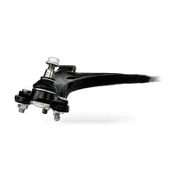 Front Lower Right Left Control Arm & Ball Joints for VOLKSWAGEN NEW BEETLE 1C9 - ZT3