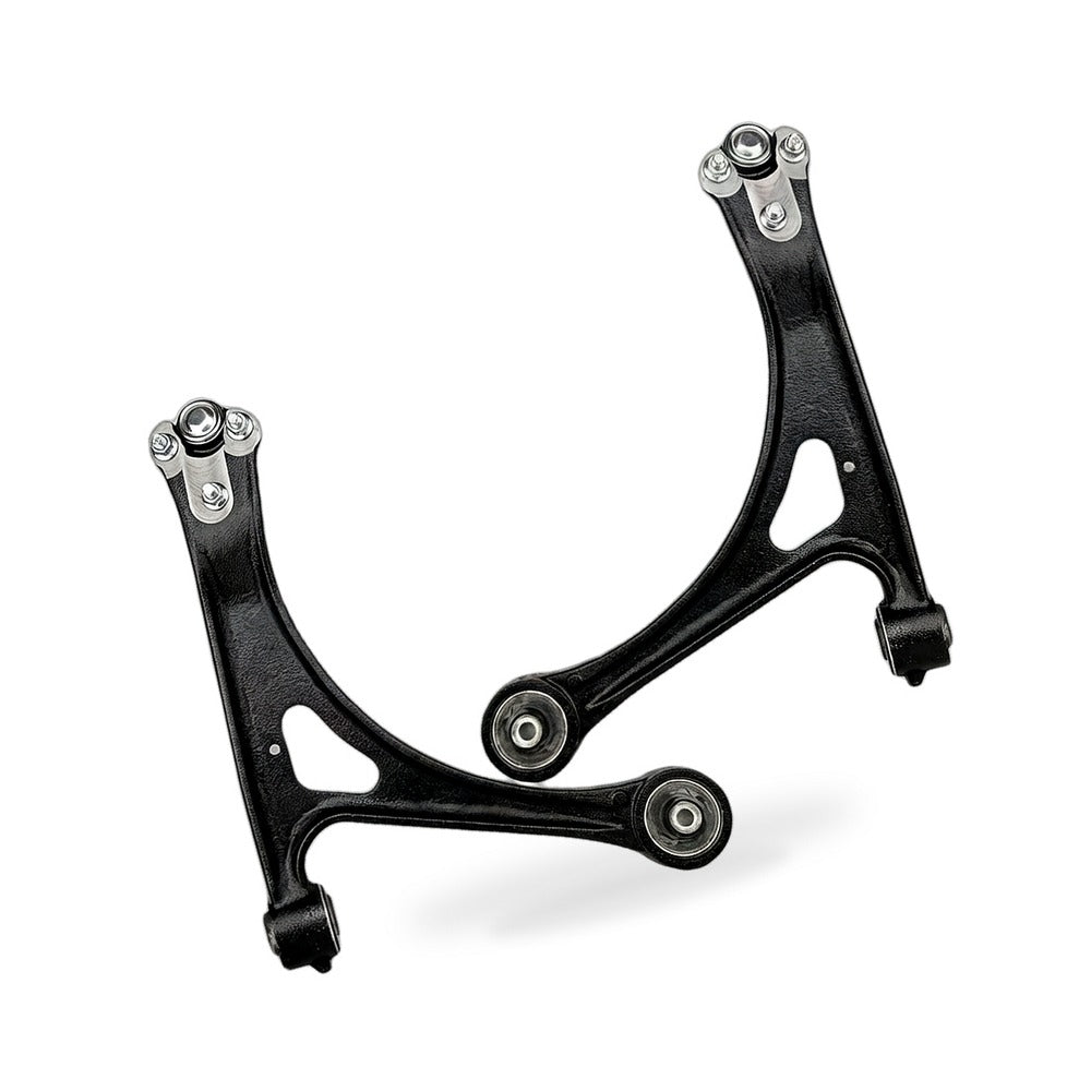 Front Lower Control Arm with Ball Joints Suitable for Volkswagen Golf IV 1J1 - BD2