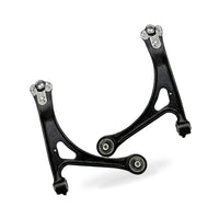 Front Lower Control Arm with Ball Joints Suitable for Volkswagen Golf IV 1J1 - BD2