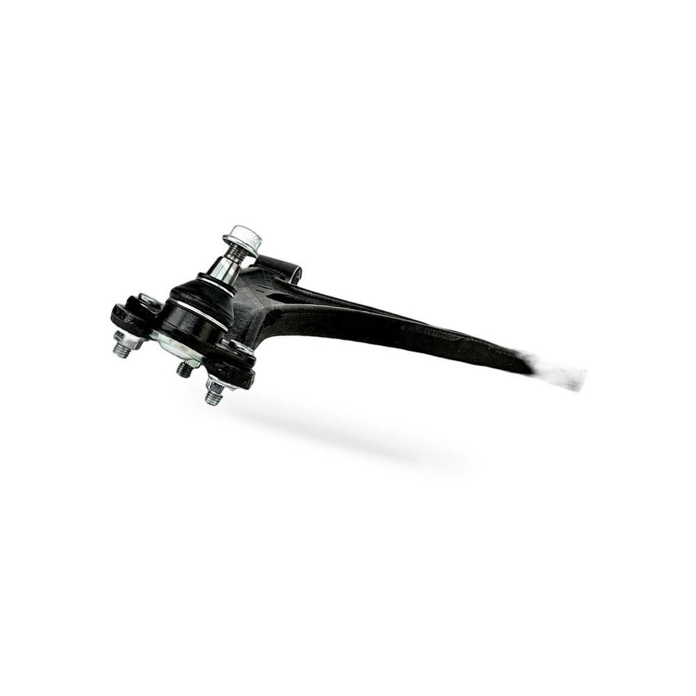 Front Lower Control Arm with Ball Joints Suitable for Volkswagen Golf IV 1J1 - BD3