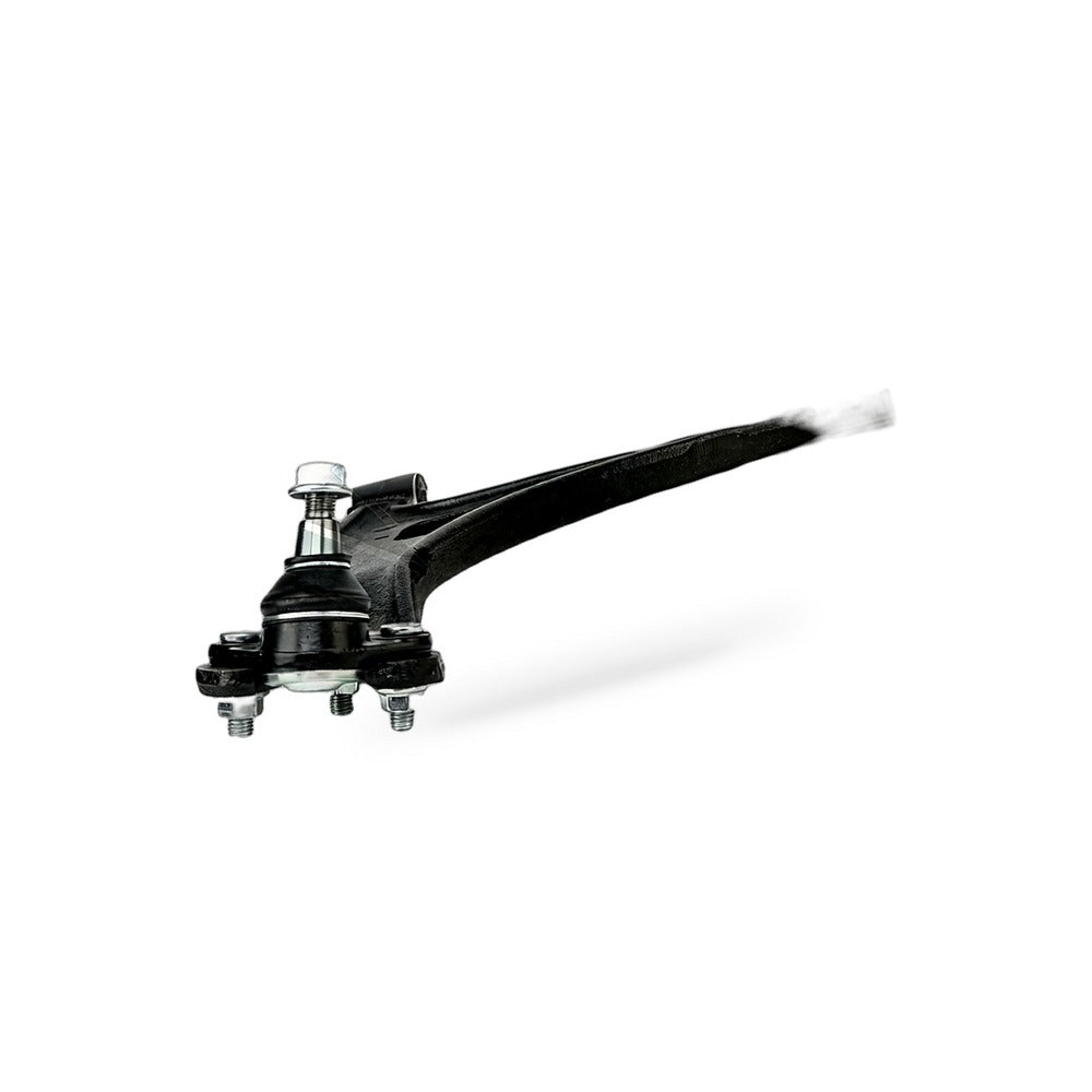 Front Lower Control Arm with Ball Joints Suitable for Volkswagen Golf IV 1J1 - BD4