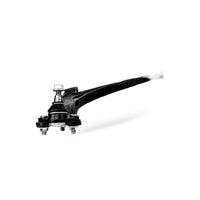 Front Lower Control Arm with Ball Joints Suitable for Volkswagen Golf IV 1J1 - BD4