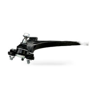 Front Lower Control Arm with Ball Joints Suitable for Volkswagen Golf IV 1J1 - ZT3