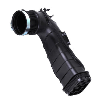 compare product Air Intake Hose Pipe Suitable for BMW 5 Series F10 F11 518d 520d 525d Models
