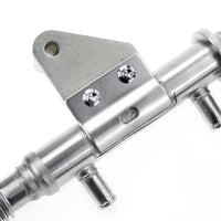 {{ EGR Cooler Pipe fit NISSAN Navara D40 Spain Thai YD25DDTI YD25 14735-EC00D }} - Buy Car Parts Online at {{ Kaka Auto Parts }}.