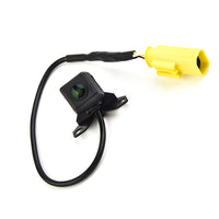 Rear View Back Up Parking Camera Suitable For Kia Sportage SUV 2011-2016