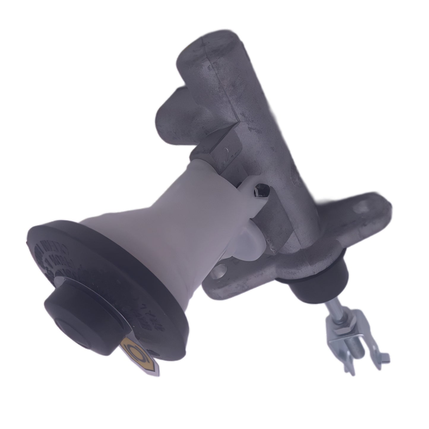 Clutch Master Cylinder Suitable for Toyota Landcruiser VDJ76 To VDJ79 HDJ100