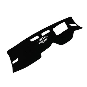 compare product Non‑Slip Custom Dash Mat Suitable for Subaru WRX VB VN 2022–On All Models