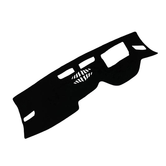 {{ Non‑Slip Custom Dash Mat Suitable for Subaru WRX VB VN 2022–On All Models }} - Buy Car Parts Online at {{ Kaka Auto Parts }}.