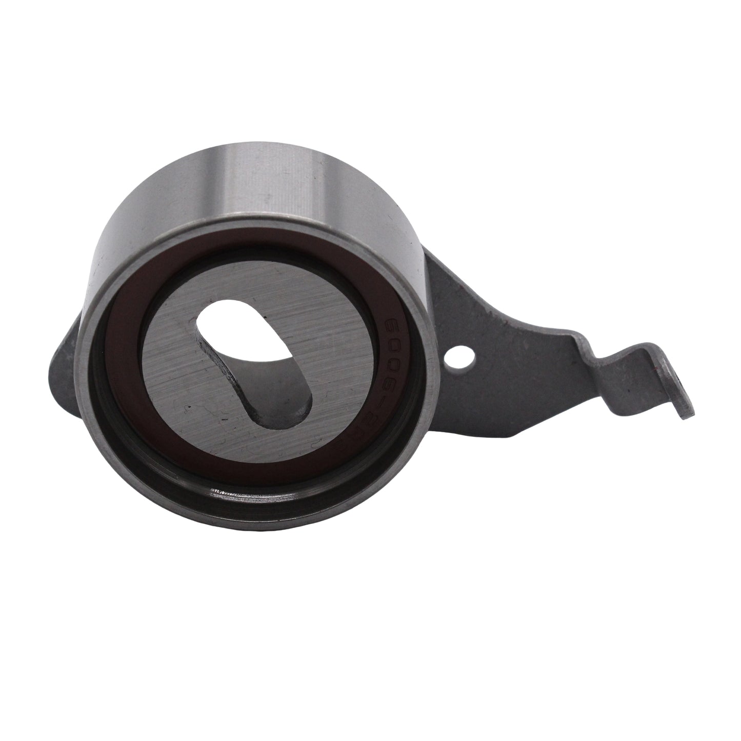 Timing Belt Water Pump kit Suitable for Holden Apollo Toyota Rav4 Celica Camry