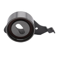 Timing Belt Water Pump kit Suitable for Holden Apollo Toyota Rav4 Celica Camry