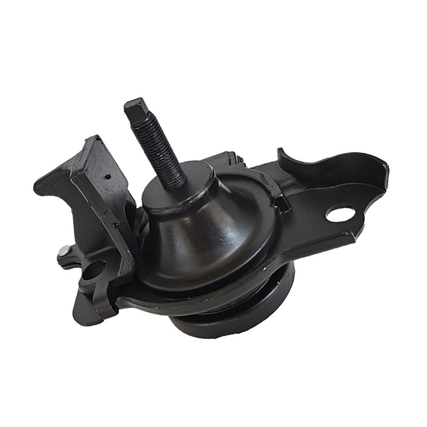 {{ Engine Mount Right Suitable For Honda Jazz GD1 GD3 L13A1 L15A1 Manual 2002-2008 }} - Buy Car Parts Online at {{ Kaka Auto Parts }}.