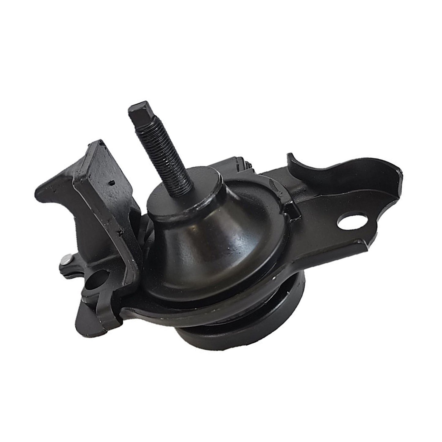 {{ Engine Mount Right Suitable For Honda Jazz GD1 GD3 L13A1 L15A1 Manual 2002-2008 }} - Buy Car Parts Online at {{ Kaka Auto Parts }}.