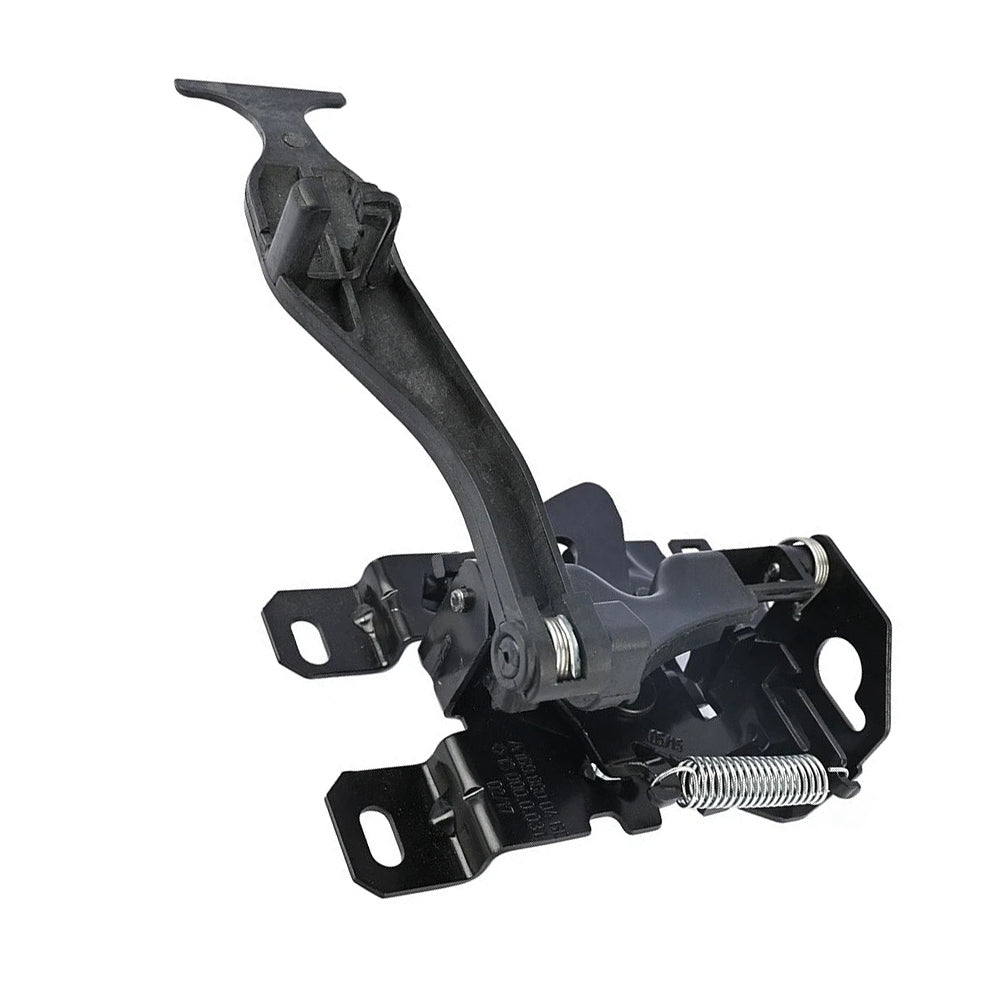 Bonnet Hood Lock Mechanism Suitable for Mercedes A-Class W169 A1698800460