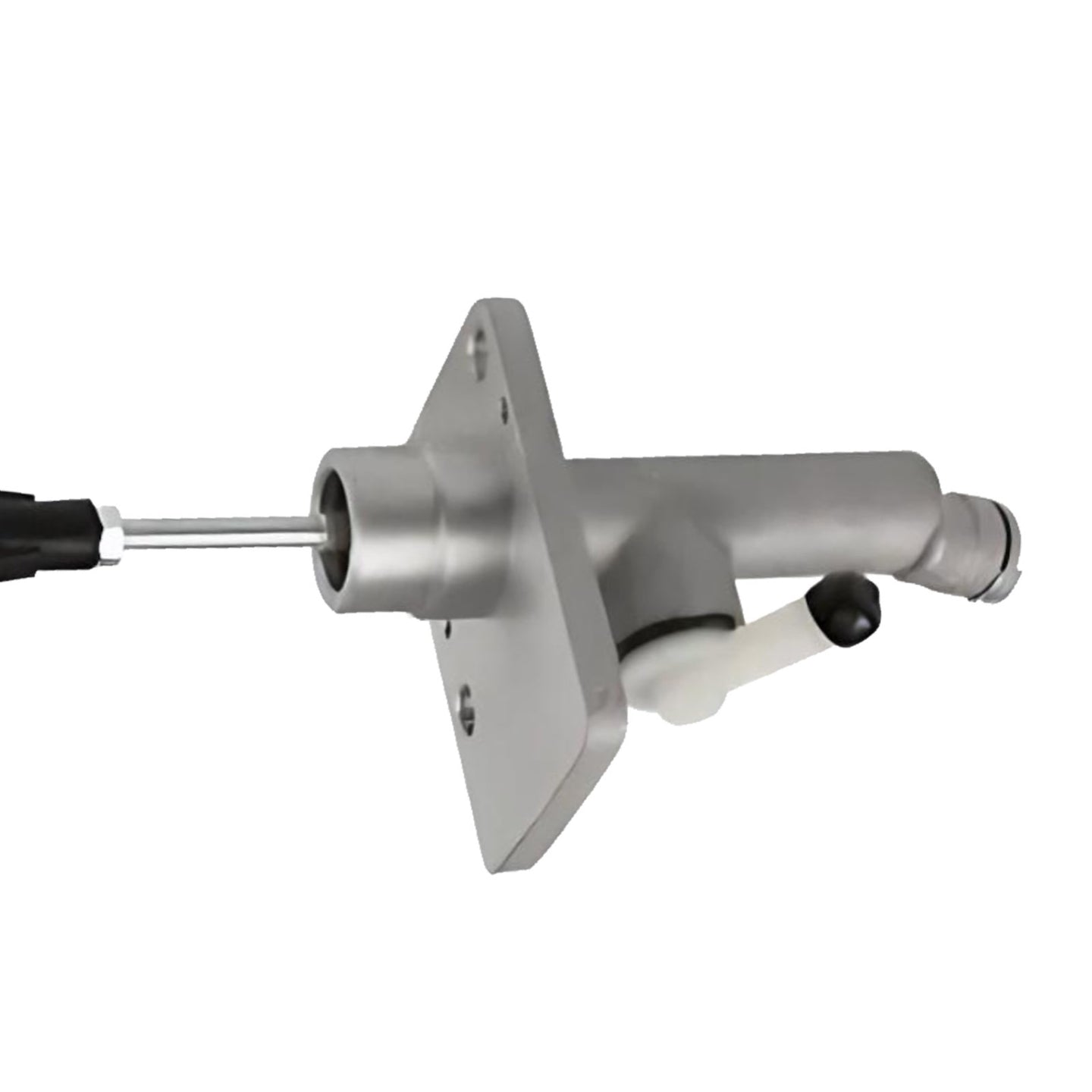 {{ Clutch Master Cylinder Suitable for Hyundai i30 i30CW 2007-2009 FD 1.6L }} - Buy Car Parts Online at {{ Kaka Auto Parts }}.