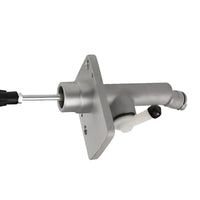 {{ Clutch Master Cylinder Suitable for Hyundai i30 i30CW 2007-2009 FD 1.6L }} - Buy Car Parts Online at {{ Kaka Auto Parts }}.