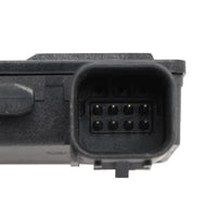 {{ Radar Cruise Control Distance Sensor Suitable for Ford F-150 Lincoln Navigator }} - Buy Car Parts Online at {{ Kaka Auto Parts }}.