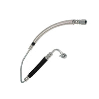 Steering Pump High Pressure Hose Suitable For Toyota Camry MCV36 3.0L V6 02–06