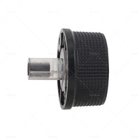 {{ 3PCS Heater AC Temperature Control Knob Suitable For 2008-2017 Chevrolet Savana }} - Buy Car Parts Online at {{ Kaka Auto Parts }}.