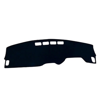 compare product Non-Slip Dash Mat Suitable For Haval H6 LUX & Premium 2021-2022 No Heads Up Display