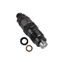 {{ 6PCS Diesel Fuel Injectors Fits For Nissan Patrol GQ Y60 TD42 TD42T 1988-1997 }} - Buy Car Parts Online at {{ Kaka Auto Parts }}.