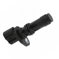 Crankshaft Position Sensor Suitable For Nissan Navara D40 Pathfinder R51 2. 5L