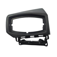 {{ Dashboard Trim Cover Suitable For Ford Focus 2012-2017 BM51-A018B00 }} - Buy Car Parts Online at {{ Kaka Auto Parts }}.