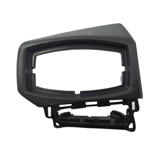 {{ Dashboard Trim Cover Suitable For Ford Focus 2012-2017 BM51-A018B00 }} - Buy Car Parts Online at {{ Kaka Auto Parts }}.