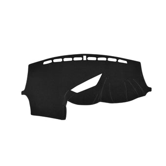 compare product Non-Slip Dash Mat Cover Suitable For Ford Focus RS 2012–2018 Dashboard Carpet